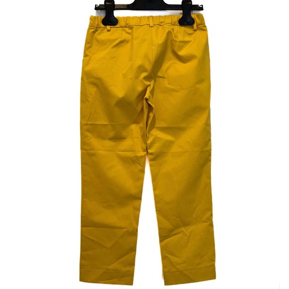 DOLCE & GABBANA Kids Pants Size 6 - Picture 2 of 7